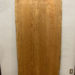 アメリカンブラックチェリー4枚ハギACH-01