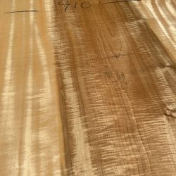 栃の木一枚板ｔ1100（吉野産）