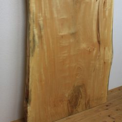 栃の木一枚板　ts-01