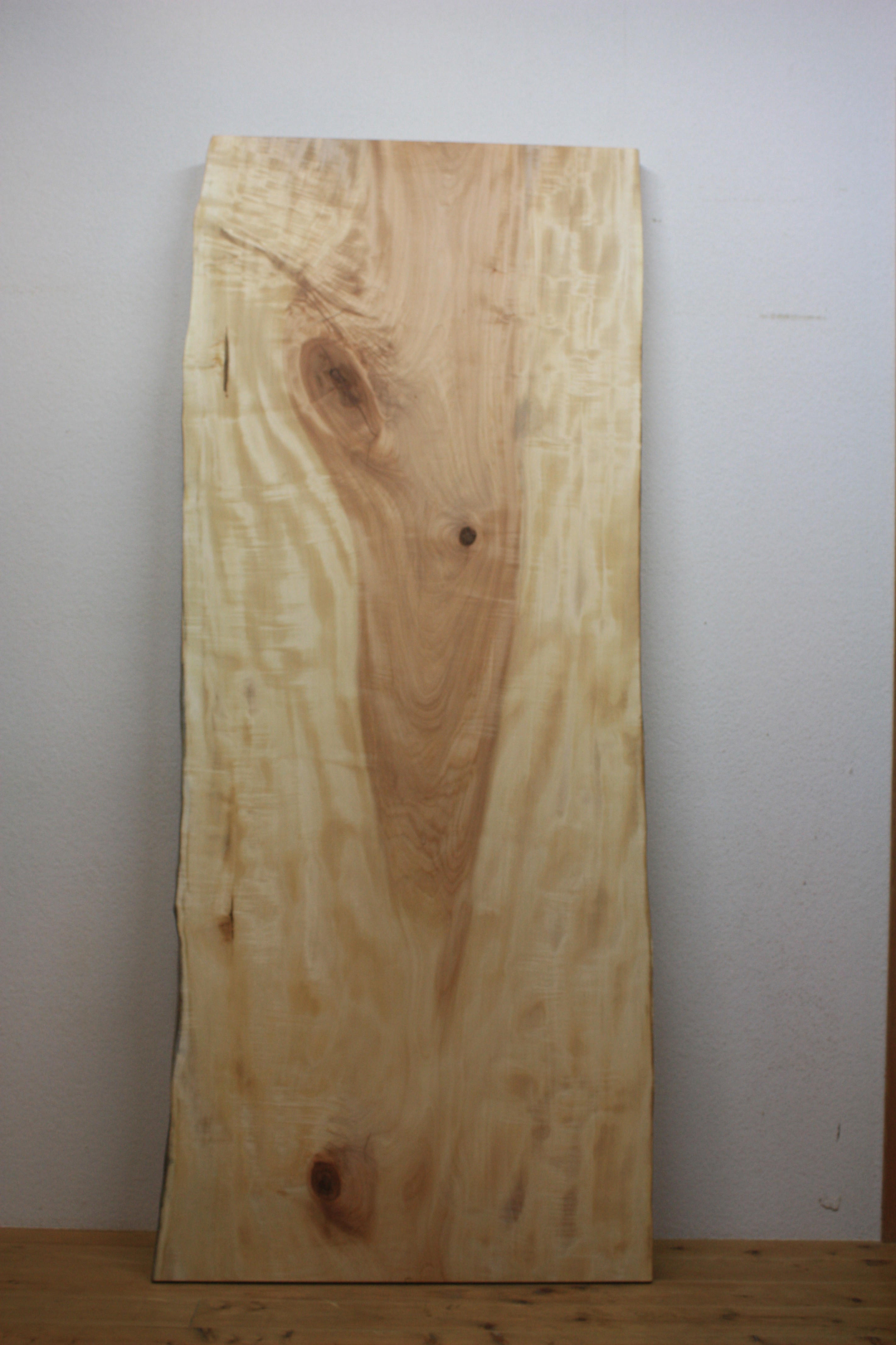 栃の木一枚板　ts-03