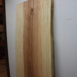 栃の木一枚板　ts-04