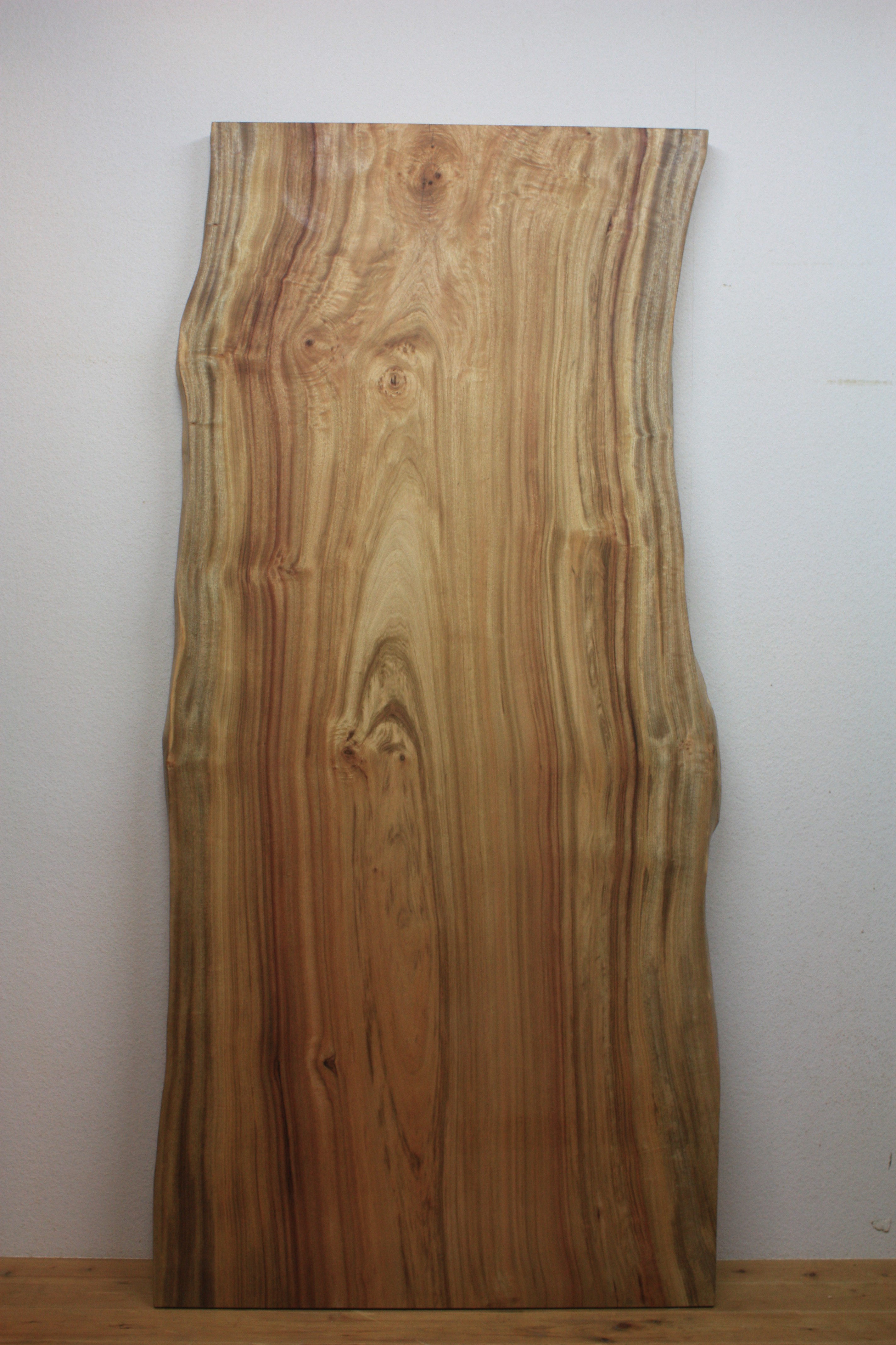 一枚板　楠木幅52cm