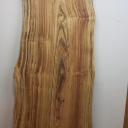楠の木一枚板ks-01