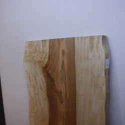 栃の木一枚板ts-06