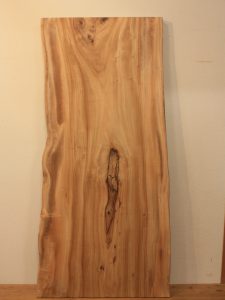 楠の木一枚板ks-03