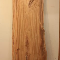 楠の木一枚板ks-03
