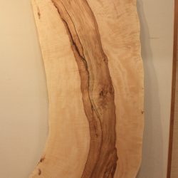 栃の木一枚板ts-07
