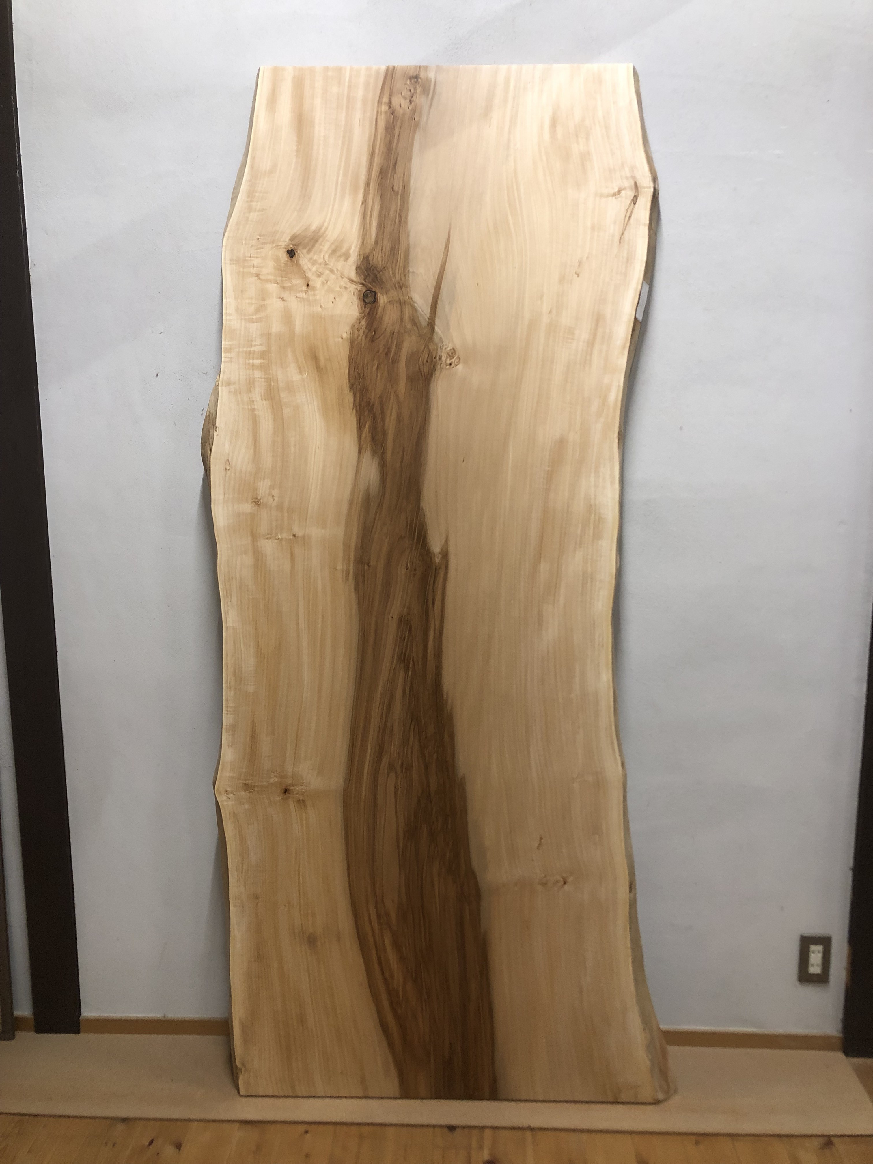 栃の木一枚板ts-08
