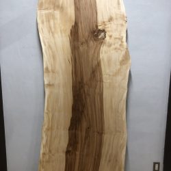 栃の木一枚板ts-08