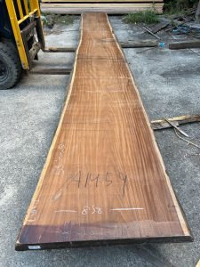 アサメラ一枚板AM59