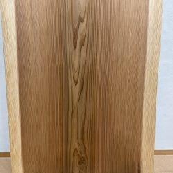 吉野杉一枚板ss-12