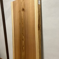 吉野杉一枚板ss-12