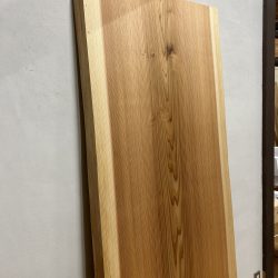 吉野杉一枚板ss-12