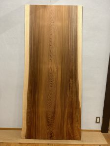 杉　一枚板　幅広‼️ 杉 一枚板 テーブル」の人気商品一覧 | 安い商品を通販サイト