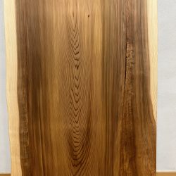 吉野杉一枚板ss-11