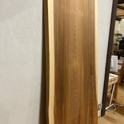 吉野杉一枚板ss-11