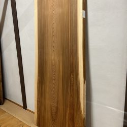 吉野杉一枚板ss-11