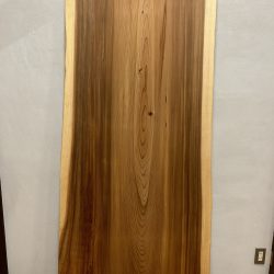 吉野杉一枚板ss-11