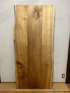 一枚板テーブル用無垢天板完成品在庫 | 一枚板テーブルと無垢