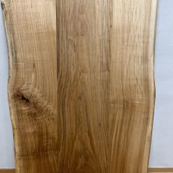 胡桃3枚ハギkrm-05