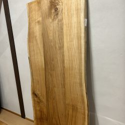 胡桃3枚ハギkrm-05