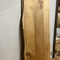 胡桃3枚ハギkrm-05