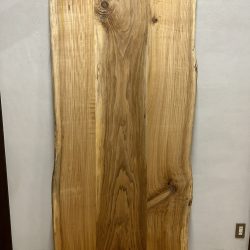 胡桃3枚ハギkrm-05