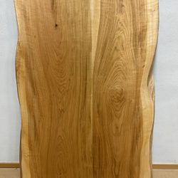 山桜2枚ハギcs-10