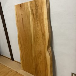 山桜2枚ハギcs-10