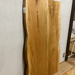 山桜2枚ハギcs-10