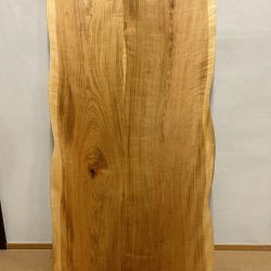 山桜2枚ハギcs-10