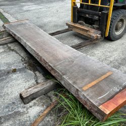 アメリカンブラックチェリー一枚板ACH139